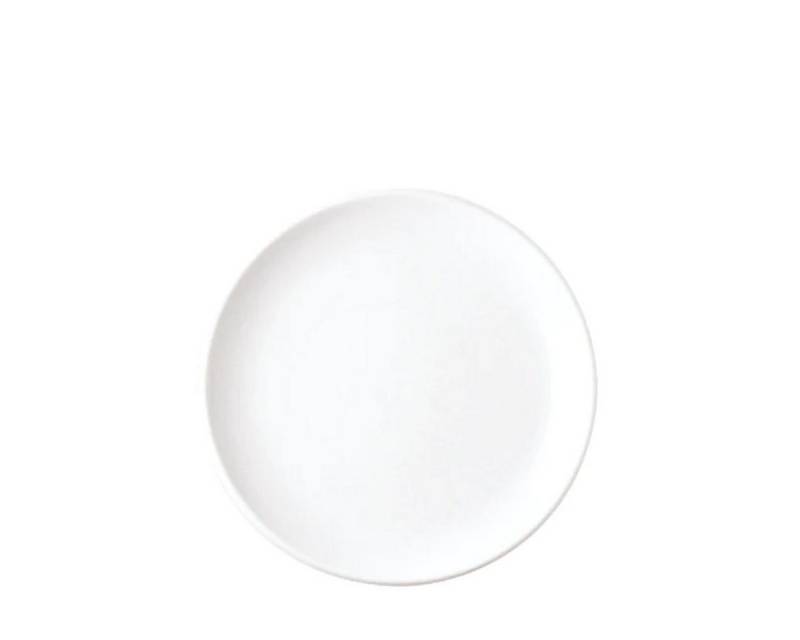 KAHLA Untertasse Update Weiß, 14 cm von KAHLA