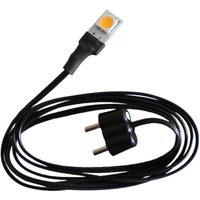 Kahlert Licht C 69912 Beleuchtung 3.5 V/DC einzeln von Kahlert Licht