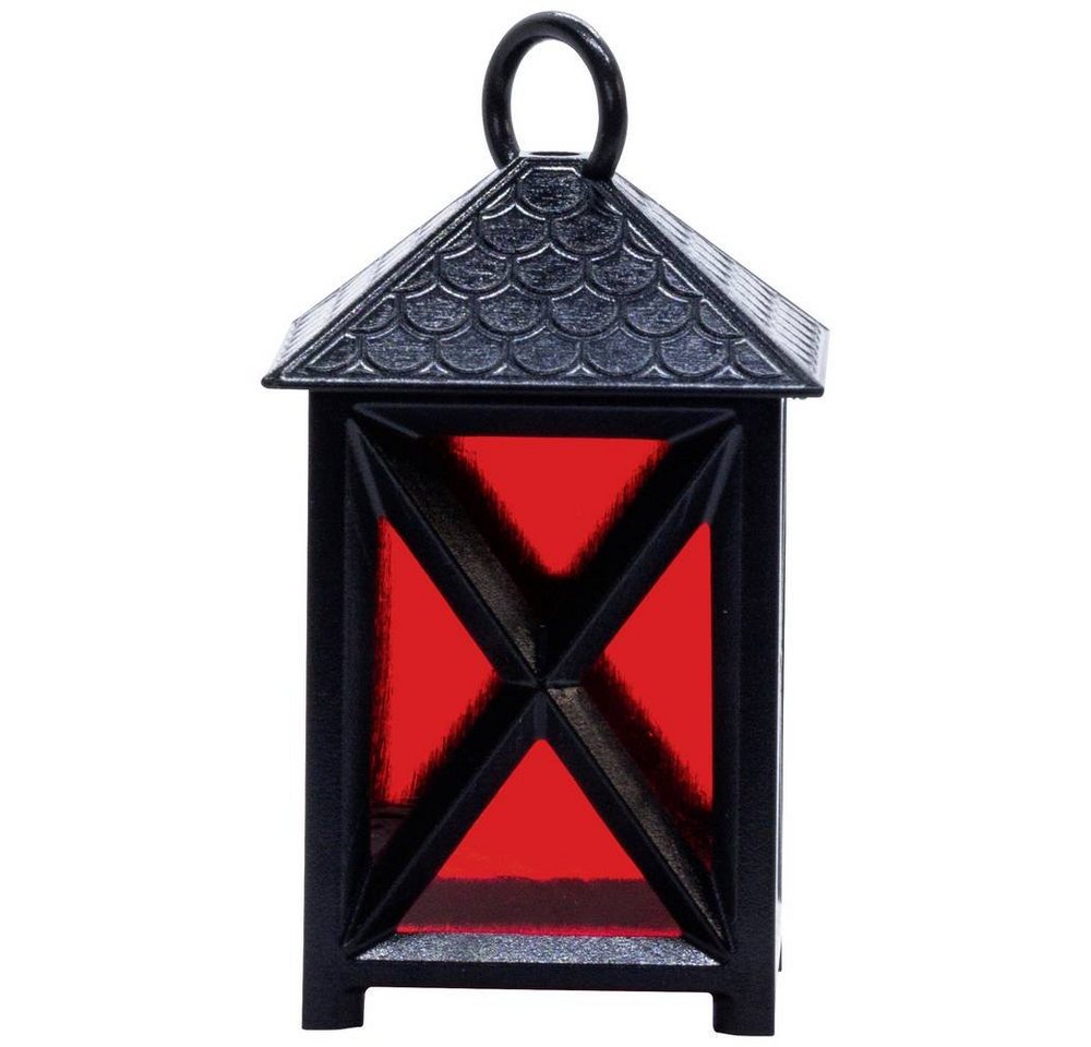 Kahlert Licht Krippen-Zubehör 296835 von Kahlert Licht