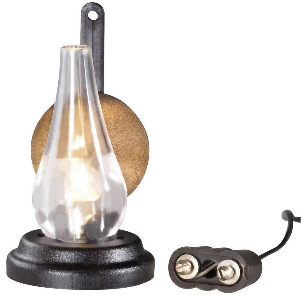 Kahlert Licht Krippen-Zubehör 20443 von Kahlert Licht