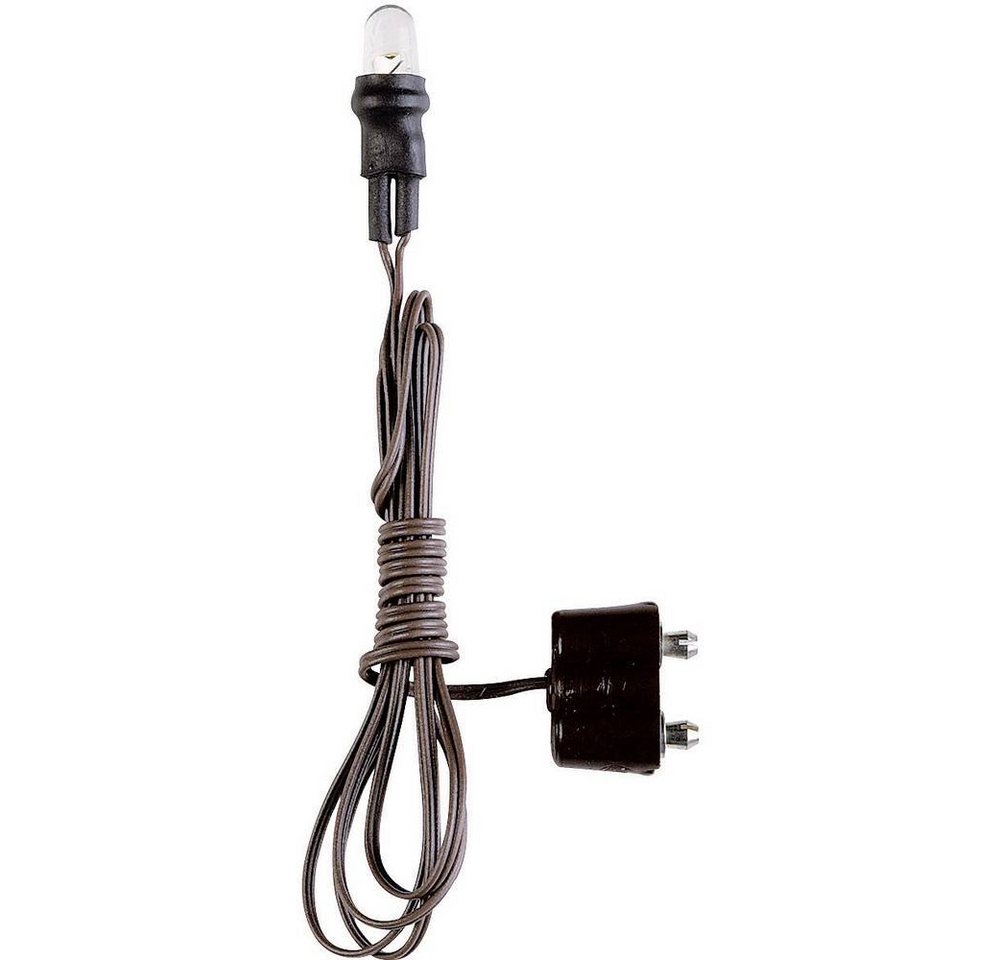 Kahlert Licht Krippen-Zubehör 11305 von Kahlert Licht