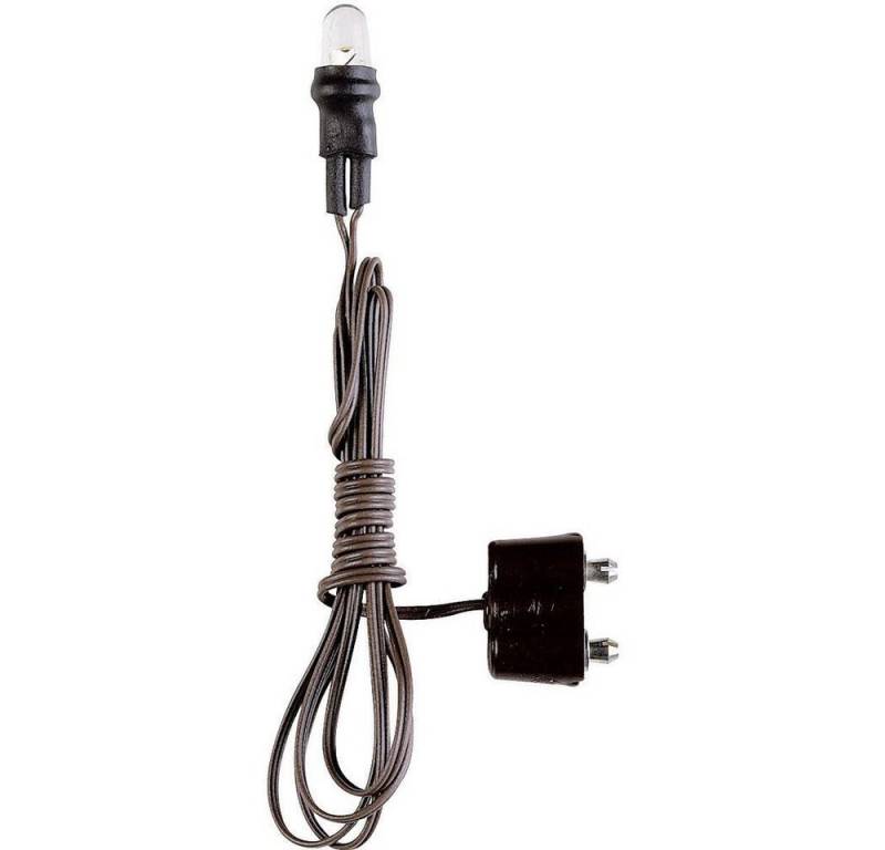 Kahlert Licht Krippen-Zubehör 11305 von Kahlert Licht