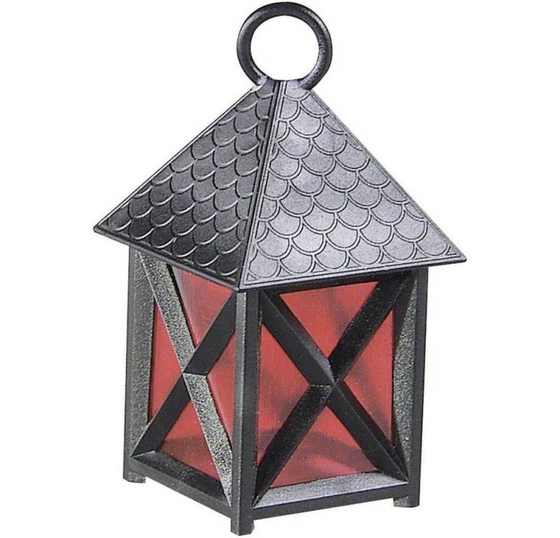 Kahlert Licht Krippen-Zubehör 20680 von Kahlert Licht