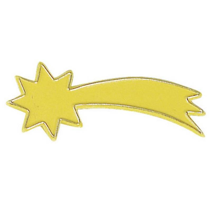 Kahlert Licht Krippen-Zubehör 20627 von Kahlert Licht