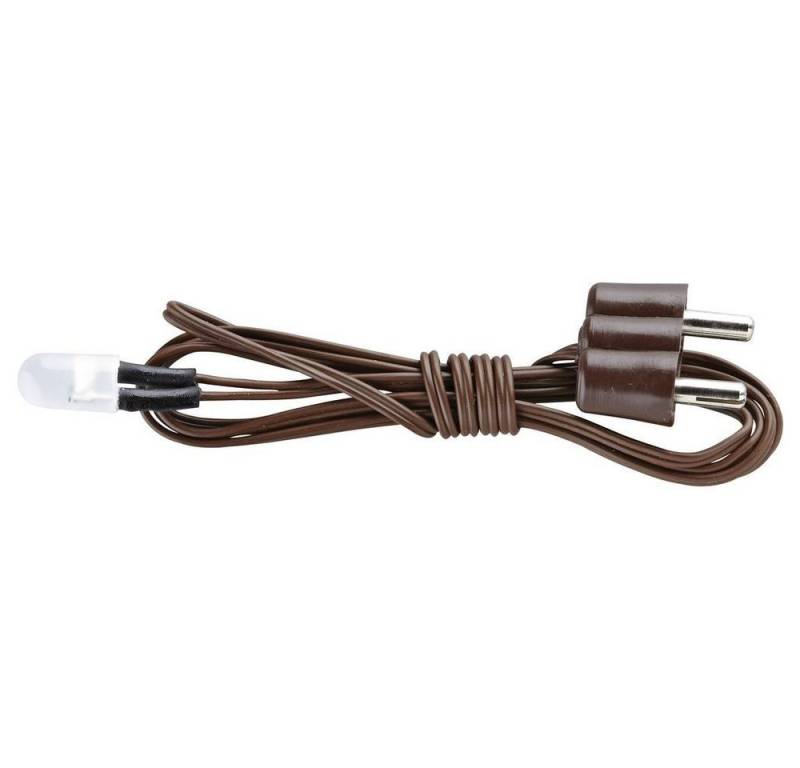 Kahlert Licht Krippen-Zubehör 11319 von Kahlert Licht