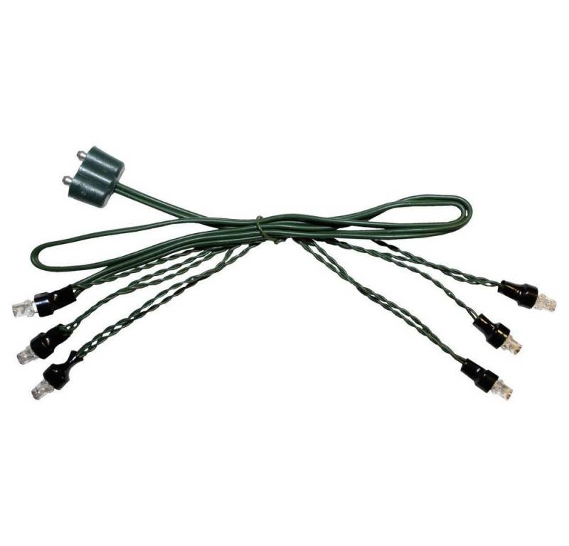 Kahlert Licht Krippen-Zubehör 69356 von Kahlert Licht