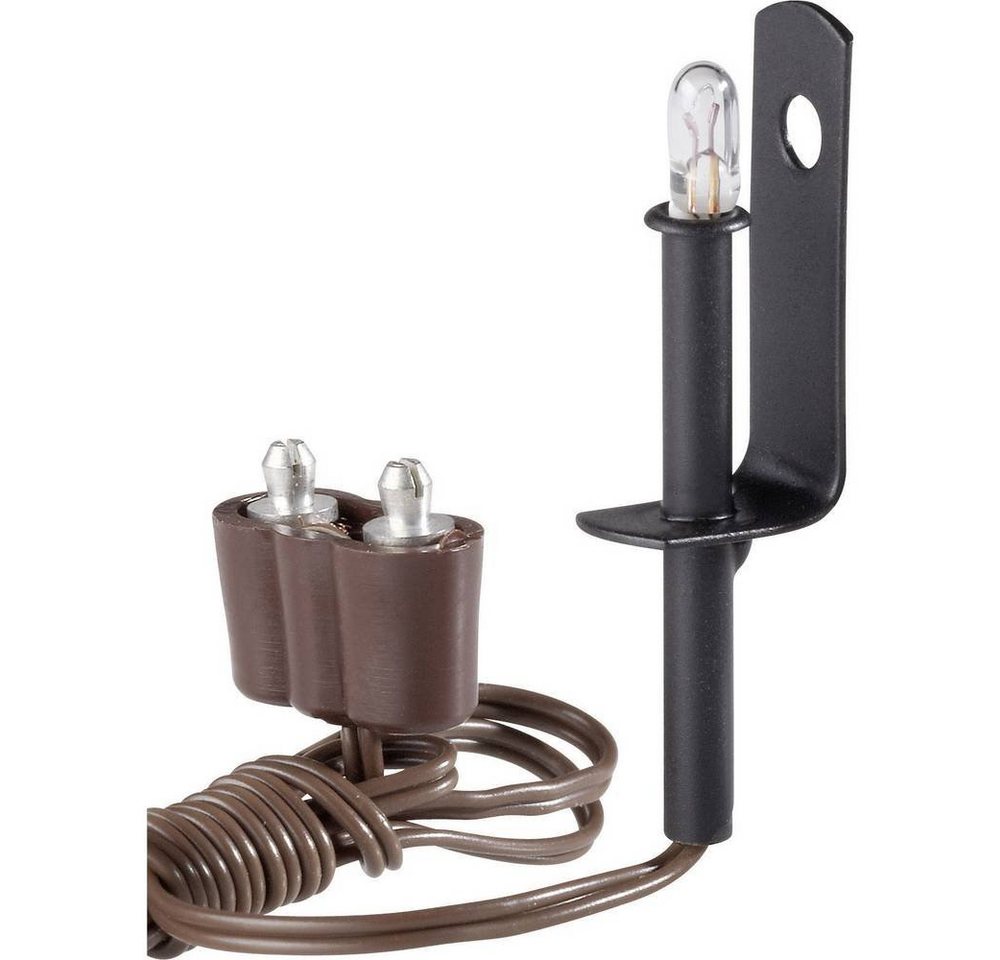 Kahlert Licht Krippen-Zubehör 20598 von Kahlert Licht