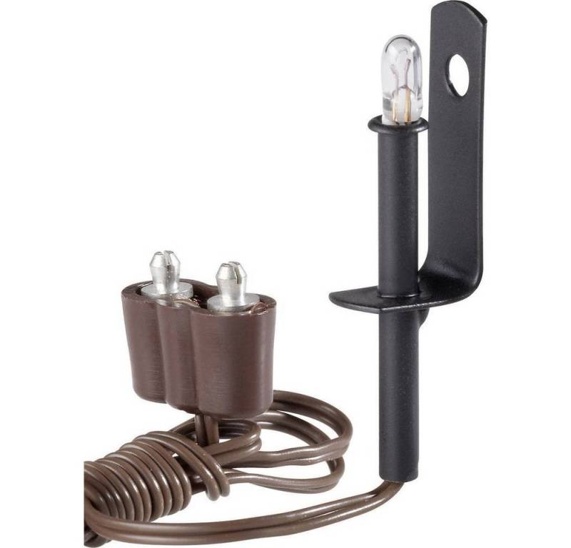 Kahlert Licht Krippen-Zubehör 20598 von Kahlert Licht