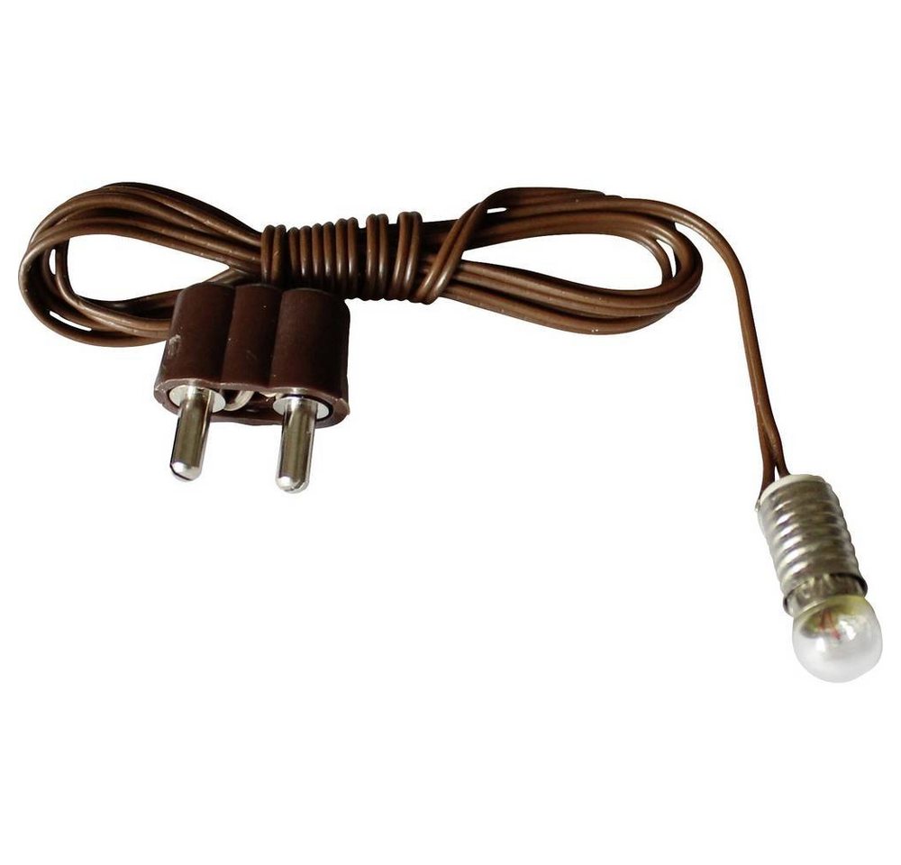 Kahlert Licht Krippen-Zubehör 69804 von Kahlert Licht