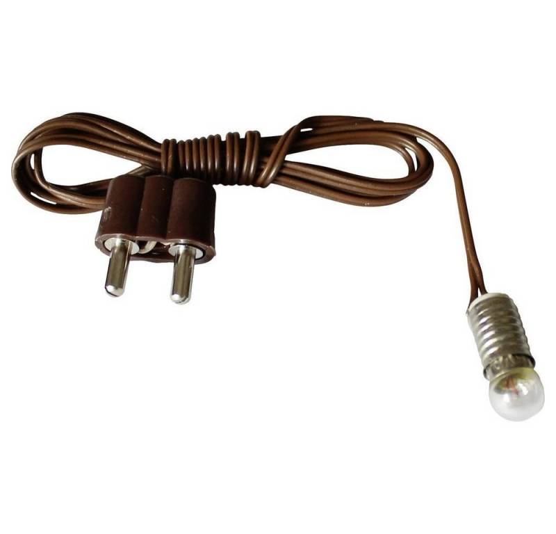 Kahlert Licht Krippen-Zubehör 69804 von Kahlert Licht