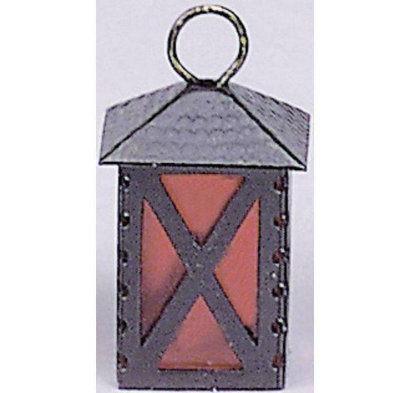 Kahlert Licht Krippen-Zubehör 29613 von Kahlert Licht