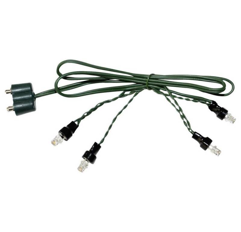 Kahlert Licht Krippen-Zubehör 69354 von Kahlert Licht