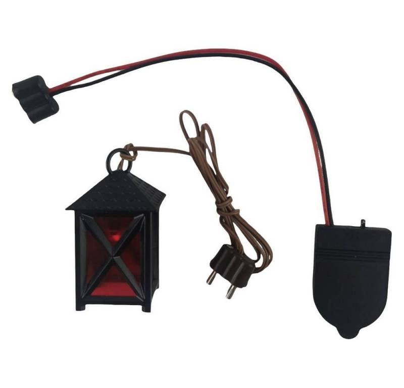 Kahlert Licht Krippen-Zubehör 201055 von Kahlert Licht