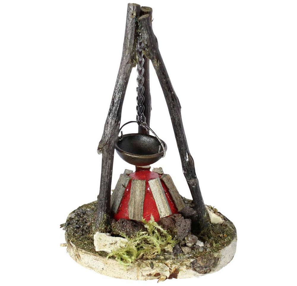 Kahlert Licht Krippen-Zubehör 49674 von Kahlert Licht