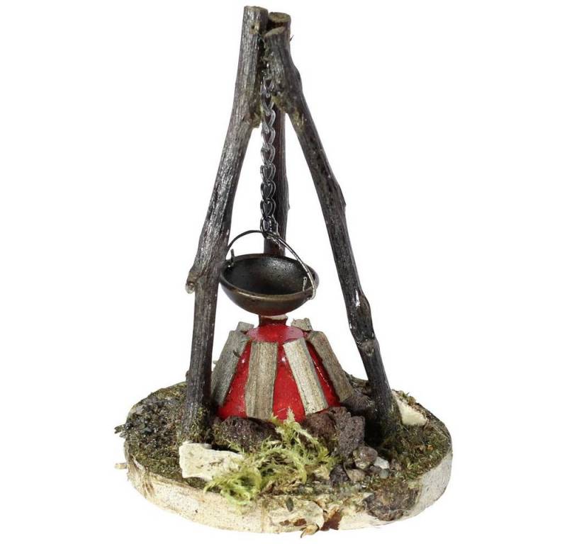 Kahlert Licht Krippen-Zubehör 49674 von Kahlert Licht