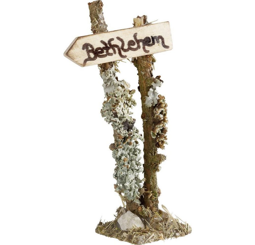 Kahlert Licht Krippen-Zubehör 40076 von Kahlert Licht