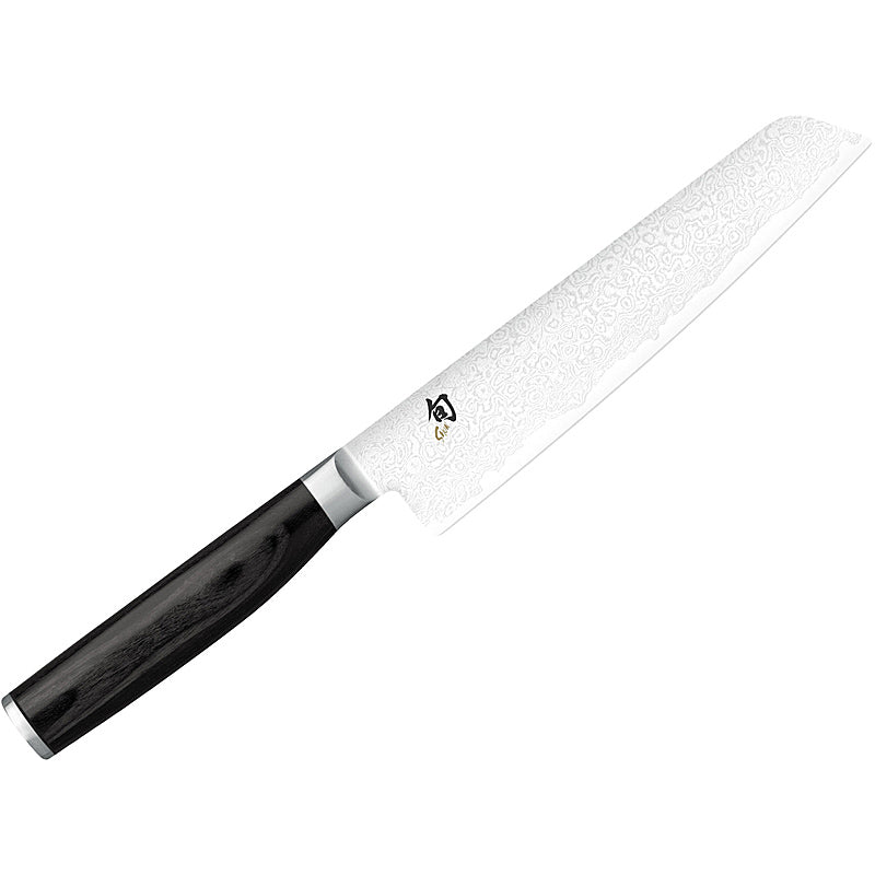 KAI Allzweckmesser (15 cm) Shun Premier Tim Mälzer Minamo TMM-0701 von Kai Messer