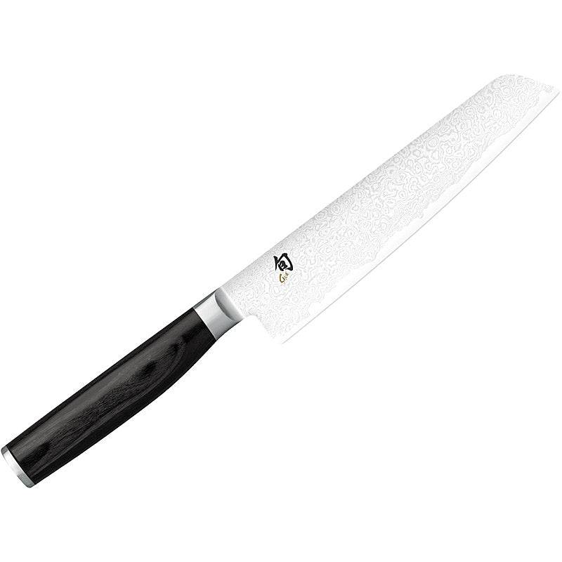 KAI Allzweckmesser (15 cm) Shun Premier Tim Mälzer Minamo TMM-0701 von Kai Messer
