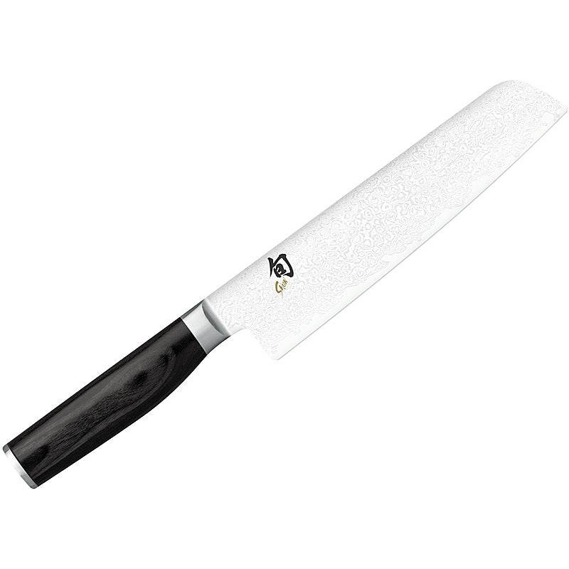 KAI Santoku Shun Premier (18 cm) Tim Mälzer TMM-0702 von Kai Messer