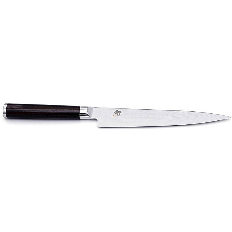 Kai Allzweckmesser (15 cm) DM-0701 von Kai Messer