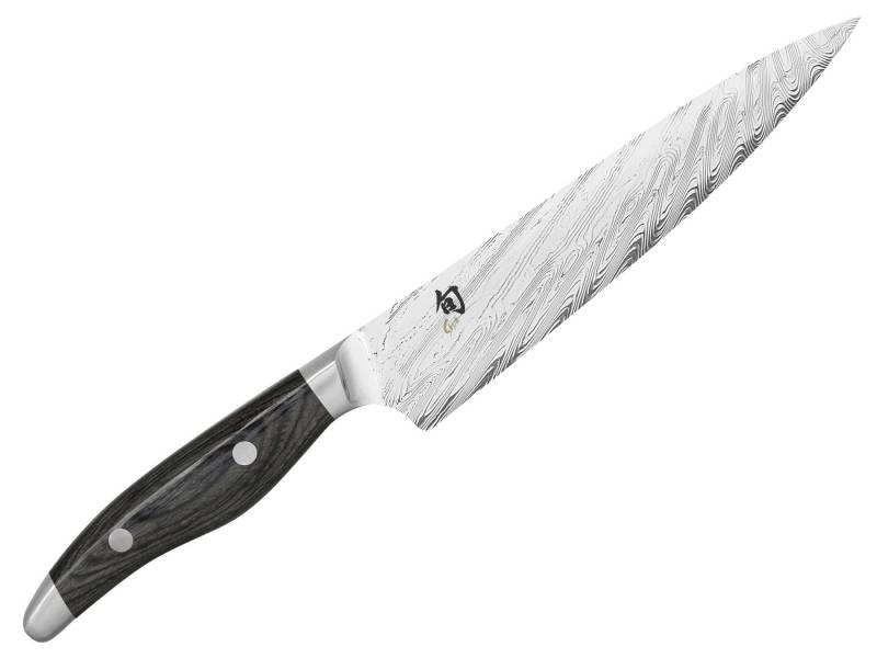 Kai Allzweckmesser (15 cm) NDC-0701 von Kai Messer