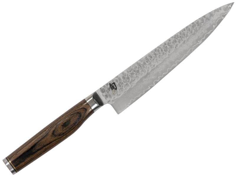 Kai Allzweckmesser (16 cm) TDM-1701 von Kai Messer