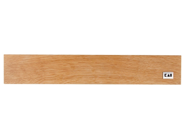 Kai Holz-Magnetleiste DM-0800 von Kai Messer