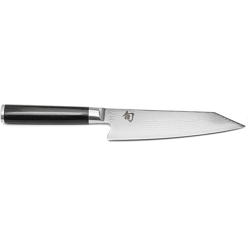 Kai Kiritsuke (15,0 cm) Shun Classic DM-0777 von Kai Messer