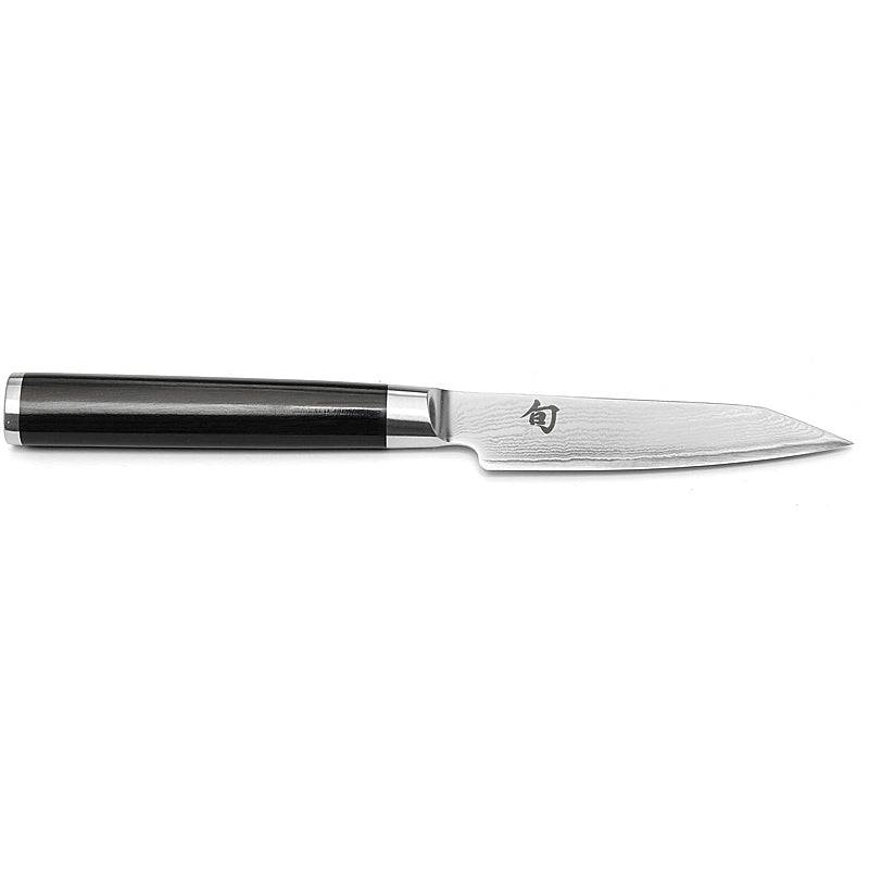 Kai Kiritsuke (9,0 cm) Shun Classic DM-0772 von Kai Messer