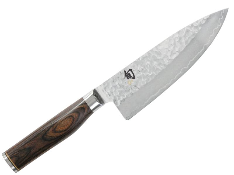Kai Kochmesser (15 cm) Tim Mälzer TDM-1723 von Kai Messer