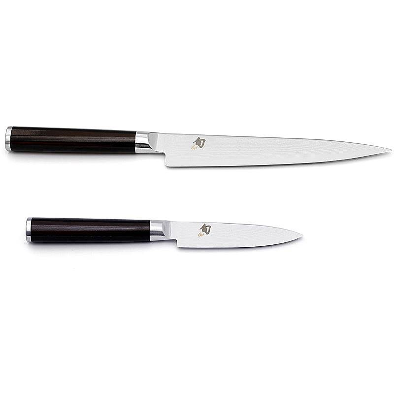 Kai Messerset DMS-210 (DM-0700 & DM-0701) von Kai Messer