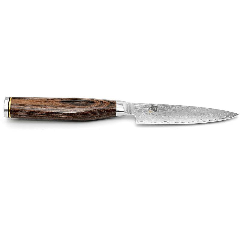 Kai Officemesser (10 cm) TDM-1700 Tim Mälzer von Kai Messer
