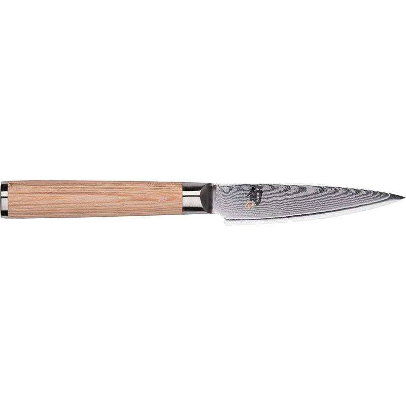 Kai Officemesser (9 cm) White DM-0700W von Kai Messer