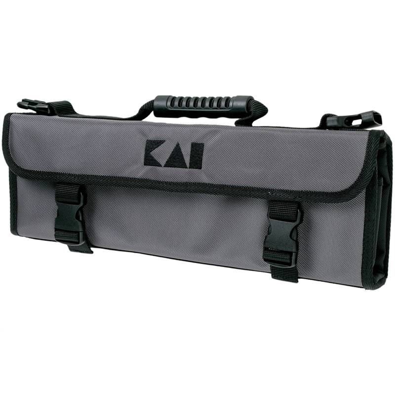 Kai Shun Messertasche DM-0781 Kai Shun Messertasche DM-0781 von Kai Messer