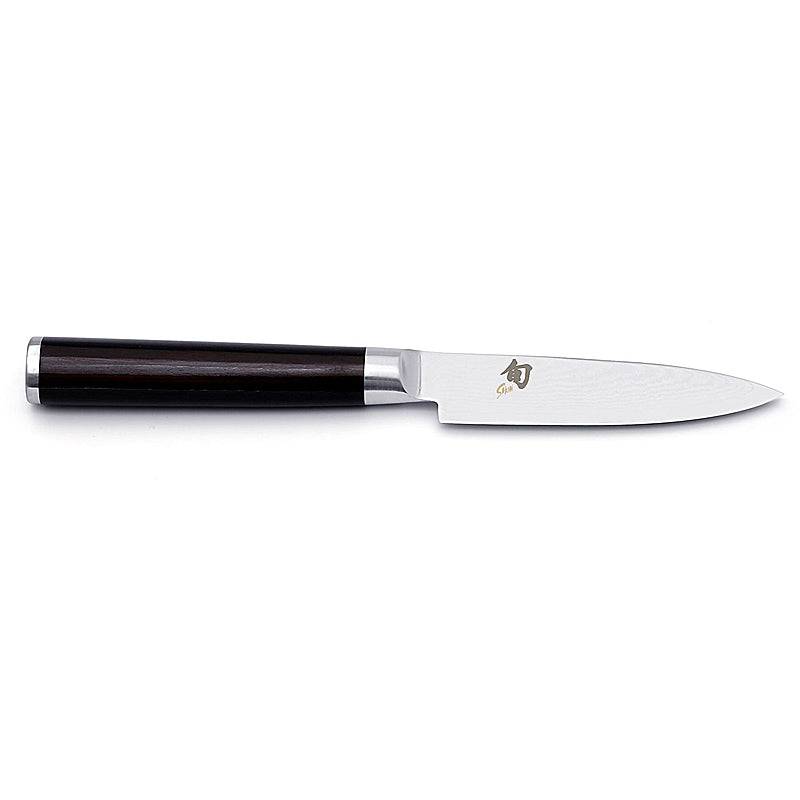 Kai Shun Officemesser (9 cm) DM-0700 von Kai Messer