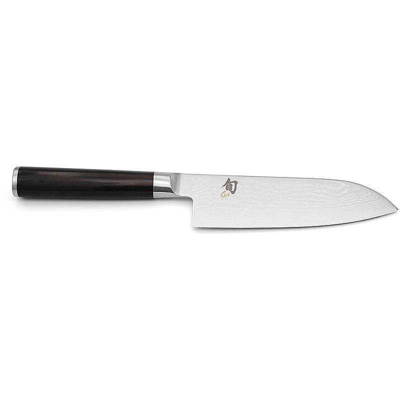 Kai Shun kleines Santoku (14 cm) DM-0727 von Kai Messer