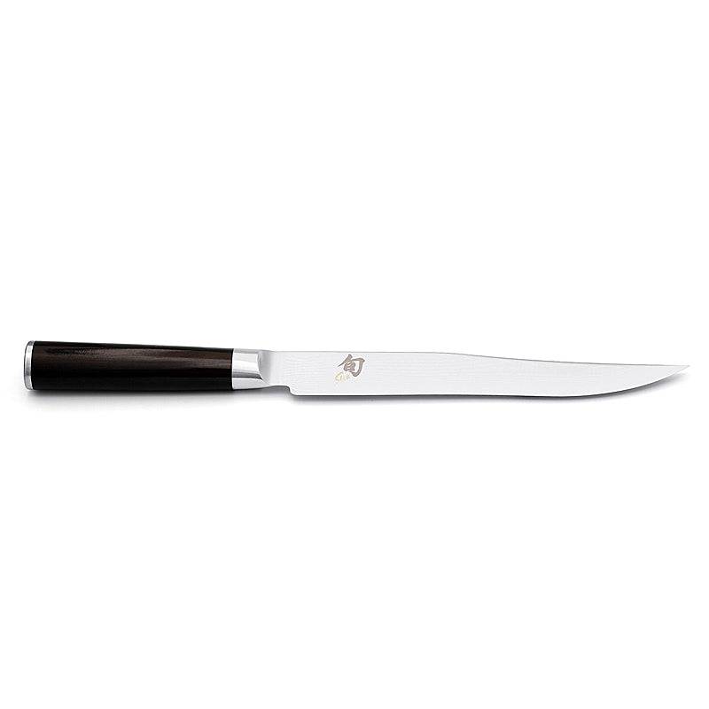 Kai Tranchiermesser (20 cm) DM-0703 von Kai Messer