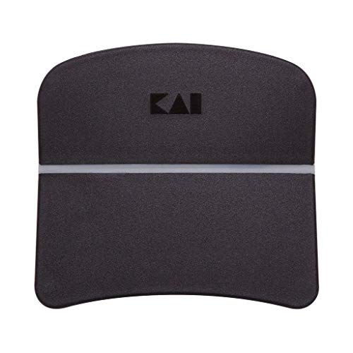 KAI Fingerprotektor, Fingerschutz (H.Nr. BB0621) von Kai