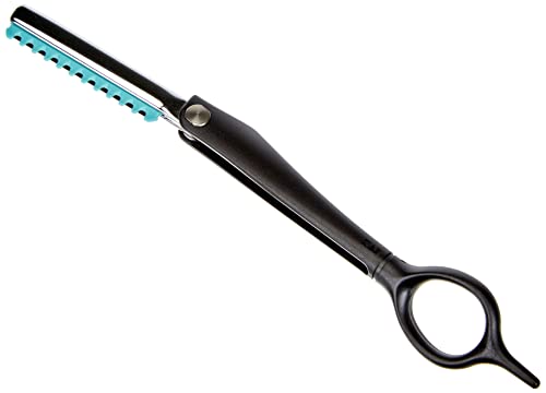 Kai Kasho Hair Designing Razor, 23x8,6x1,5 cm von Kai