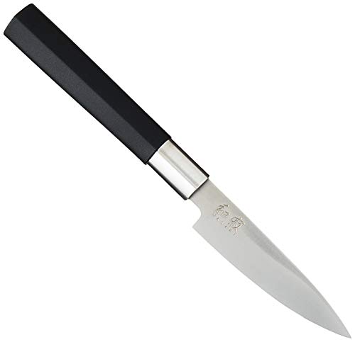 KAI WASABI 6710P Allzweckmesser Messer 10cm von KAI