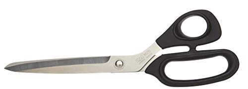 Kai Scheren N5000 Serie Zuschneideschere, 275 mm Kai Scheren N5000 Serie Zuschneideschere, 275 mm von KAI