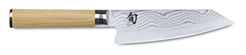 Kai Shun Kochmesser Kiritsuke 15 cm Messer DM-0777W - limitiert von Kai