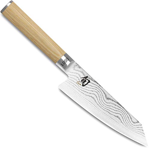 Kai Shun Kochmesser Kiritsuke 15 cm Messer DM-0777W - limitiert Kai Shun Kochmesser Kiritsuke 15 cm Messer DM-0777W - limitiert von KAI