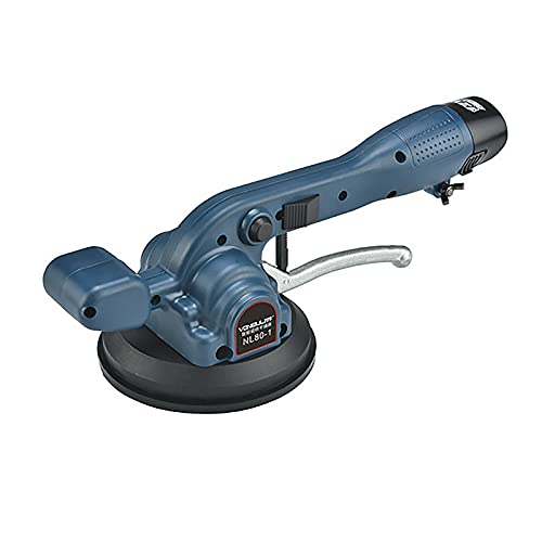 Fliesenleger, 30-100 cm Fliesen Fliesenleger Tiling-Maschine Nivellierung Fliesen Einstellbare Fliesen Vibration Maschine, Akku Wiederaufladbare Max. Adsorption von 100kg Fliesenleger, 30-100 cm Fliesen Fliesenleger Tiling-Maschine Nivellierung Fliesen Einstellbare Fliesen Vibration Maschine, Akku Wiederaufladbare Max. Adsorption von 100kg von Kaibrite