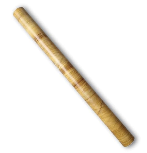 Kaiman Klebefolie 200x45cm,Dekor : Landhaus von Kaiman