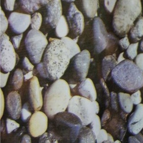 Klebefolie Fotofolie Steine 2mx45cm von Kaiman