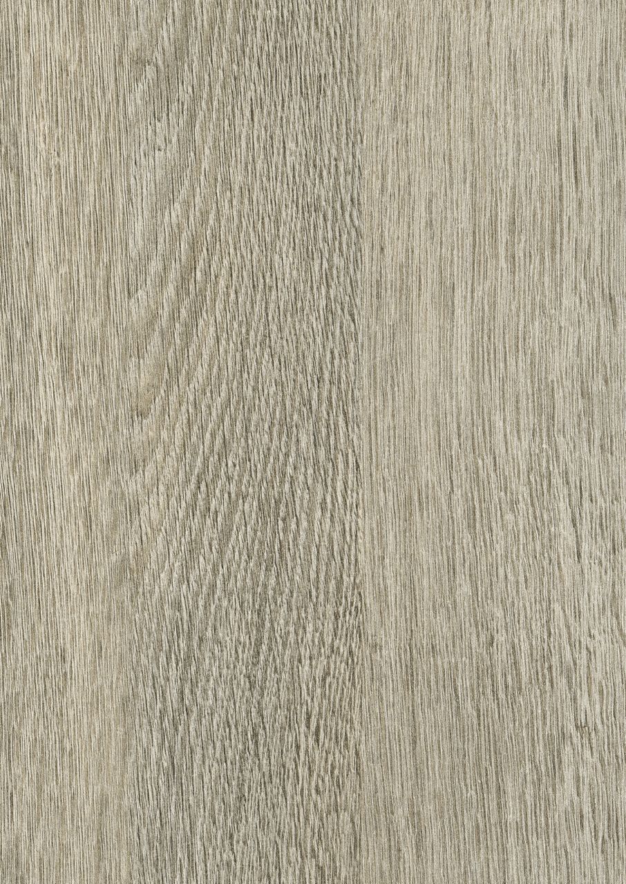 Kaindl Arbeitsplatte Eiche Oak 260 x 60 cm, 28 mm von Kaindl Flooring