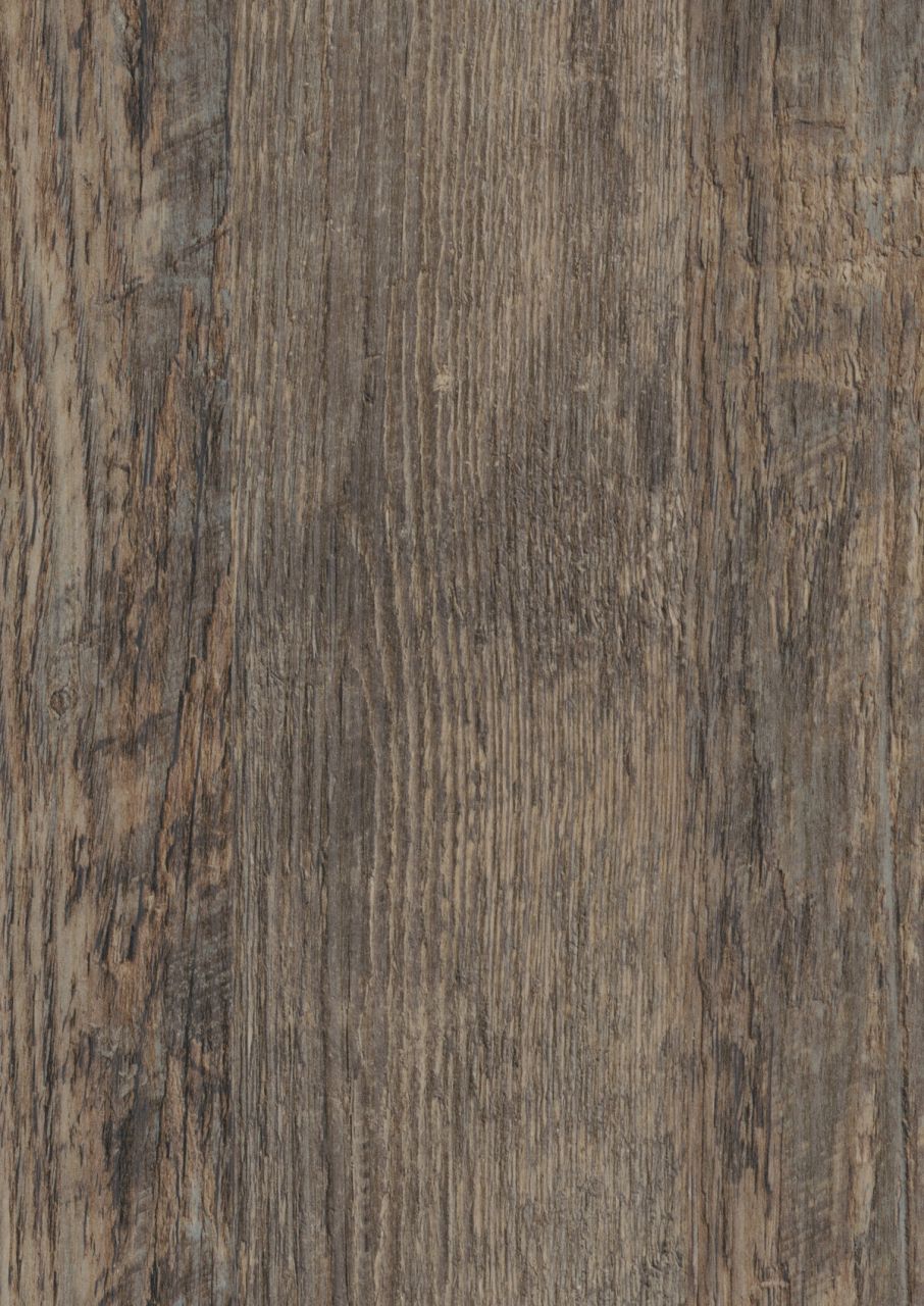 Kaindl Arbeitsplatte Laramie Pine 260 x 60 cm, 28 mm von Kaindl Flooring