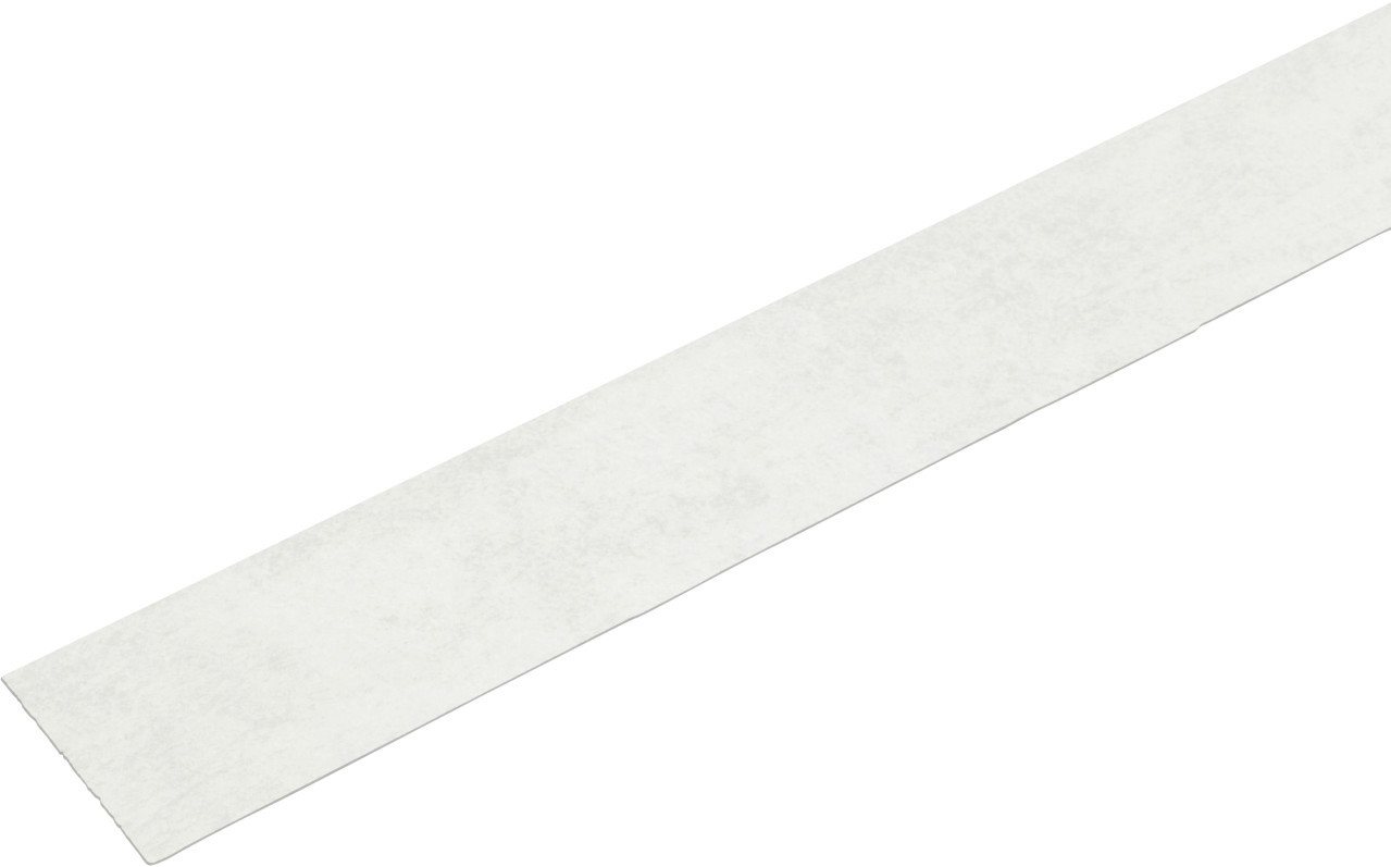 Kaindl Flooring Abschlussleiste Kaindl Kantenumleimer 65 cm, 45 x 0,5 mm, oxid Kaindl Flooring Abschlussleiste Kaindl Kantenumleimer 65 cm, 45 x 0,5 mm, oxid von Kaindl Flooring