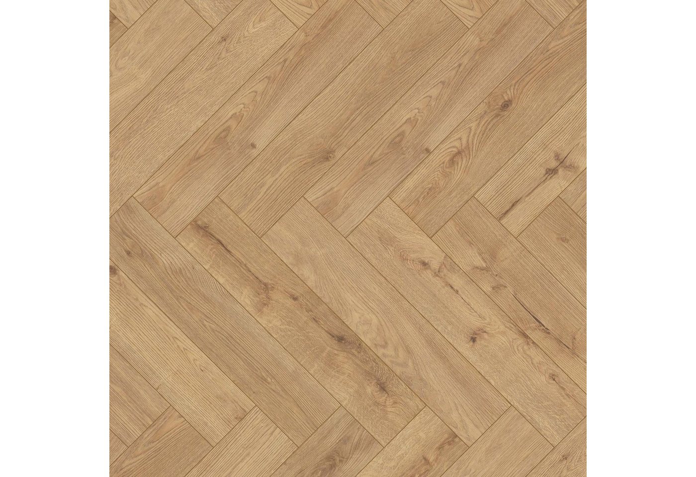 Kaindl Flooring Laminat Kaindl Flooring Laminat von Kaindl Flooring